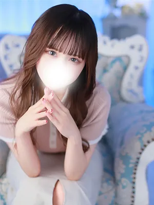 ノアMadonna-マドンナ-