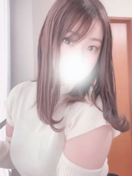 チサトONE NIGHT-ワンナイト-