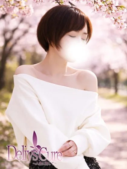 しほデリヘルで遊ぼう!!-仙台店-