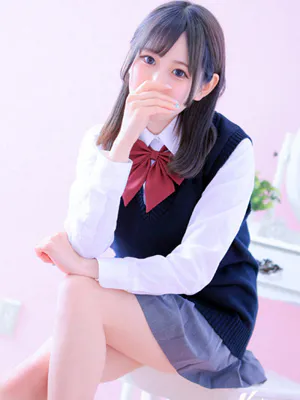 せりJuicy Kiss　盛岡店