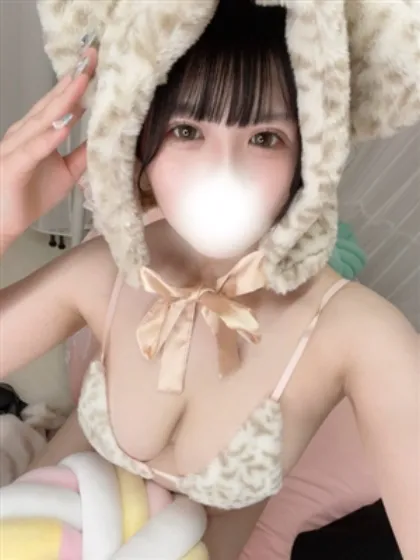 新人りんか☆溢れるスイカップciel～シエル～