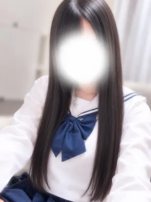 体験入店　めろ/3年H組