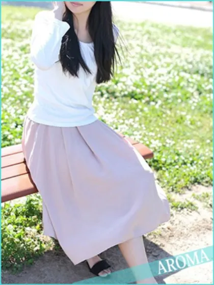 大野 かおり【アロマフロア】弘セレクション