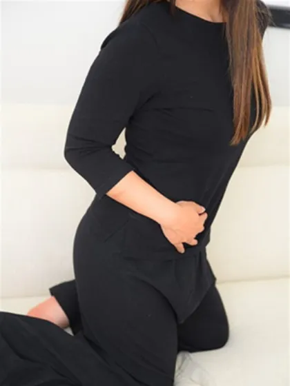 金城莉々(かなしろ　りり)出張回春エステ　ヴェントゥーラ（Ventura）