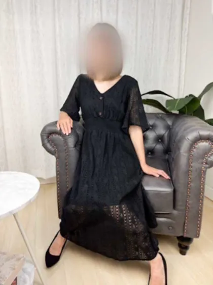 しずく秘密の出張部屋