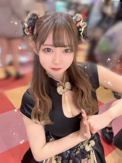 マユカONE NIGHT-ワンナイト-