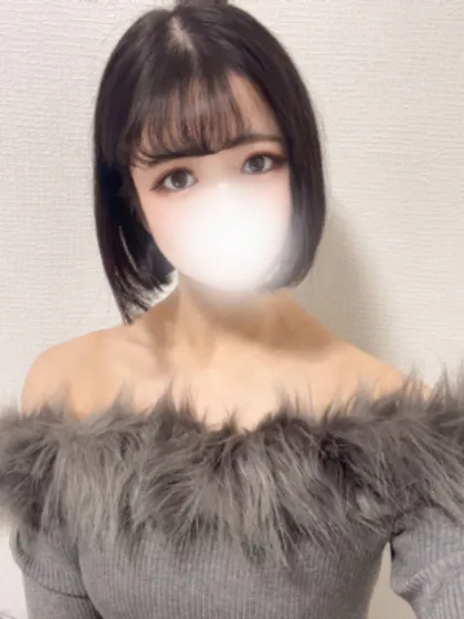 ナルセONE NIGHT-ワンナイト-