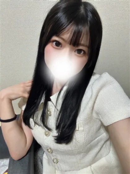 新人くるみcocotte（ココット）
