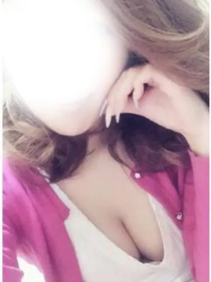 まな/仙台巨乳専門店　マシュマロキャンディー