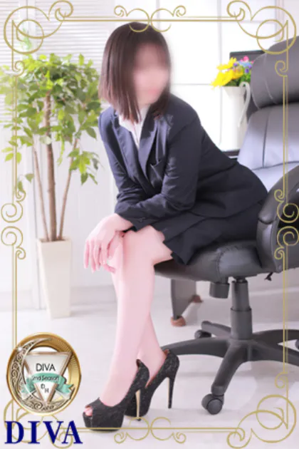こうDIVAセカンドシーズン