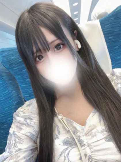 ニナONE NIGHT-ワンナイト-