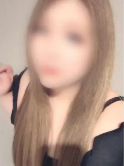 ルナ奥様生レンタル-古川店-