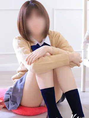 いおりJuicy Kiss　盛岡店