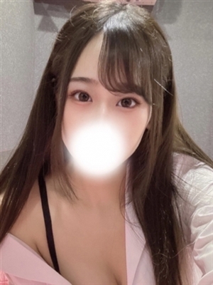 新人まろんティアラ