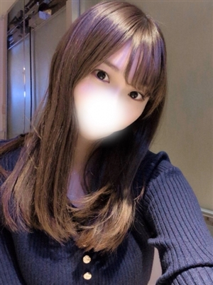 新人みづきティアラ