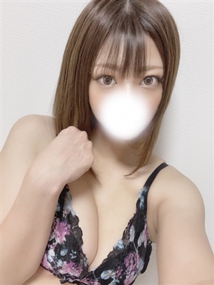 新人みいな☆鮮烈Fカップ美女/ciel～シエル～