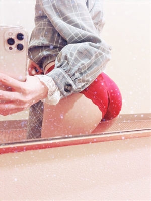 新人きょうかティアラ