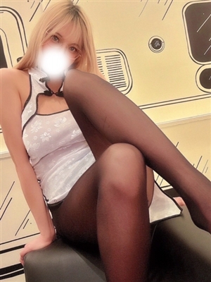 ティアラおすすめ女の子2