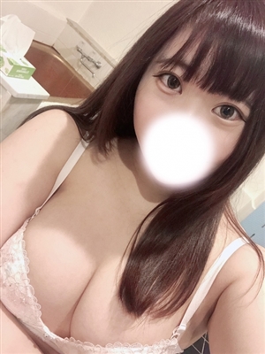 新人なごみ☆爆乳Gカップ美少女ciel～シエル～