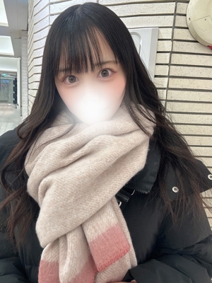 アミナ【弘前】アミナだけ見てて♡DINO～ディーノ～