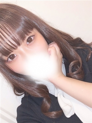 新人かおん/ciel～シエル～