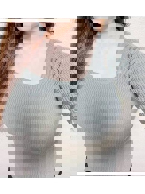 モモ人妻生レンタル-FC多賀城-