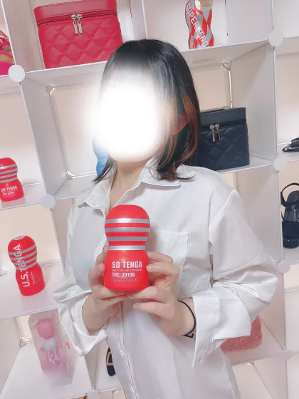 体入業初🔰あやな☆青森/出張手コキ＆エステ　コキっ娘クローバー