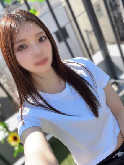 八珠(はつみ)弘前・大釈迦★REDDIAMOND・COOLON★クーロンズ・ゲート