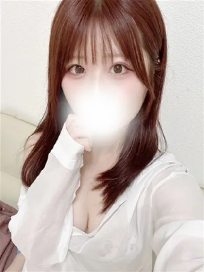 新人りほcocotte（ココット）