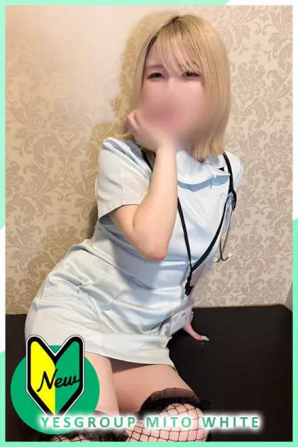 かなみ/WHITE