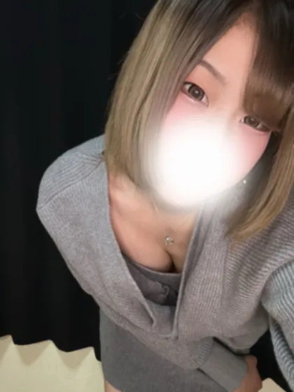 ローラONE NIGHT-ワンナイト-