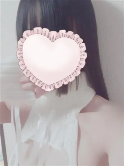 ひなビンビンBINGO