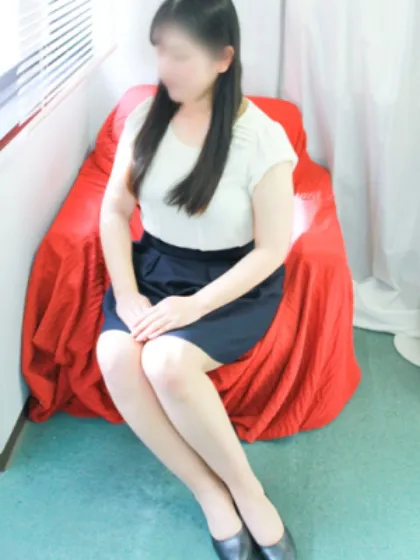 吹雪しずく柏駅東口ママ友さーくる