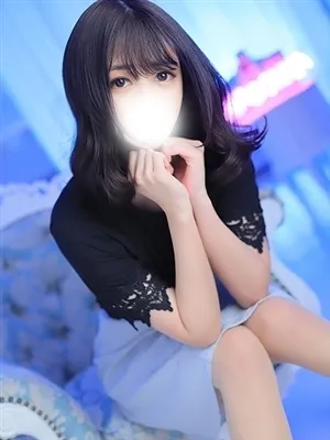 ヒナコMadonna-マドンナ-