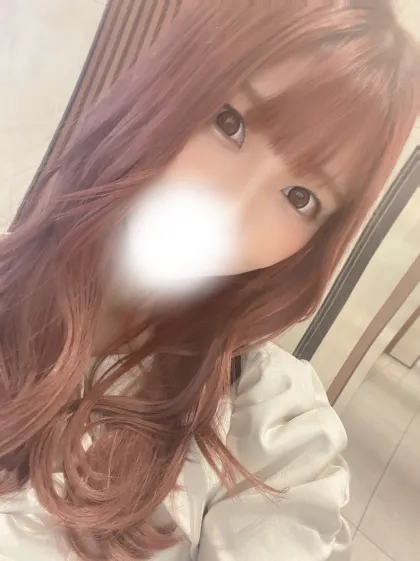 AV女優高美はるかMiracle1