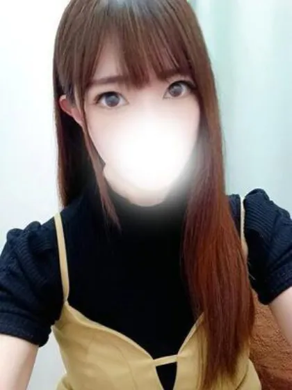 沢村　いつき /アラサー妻の性欲が凄い