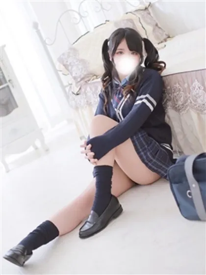 マシロTWO×TOP-ツートップ-