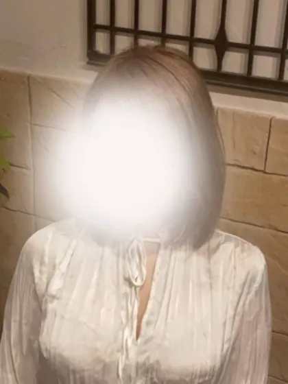 みやび/夜間飛行