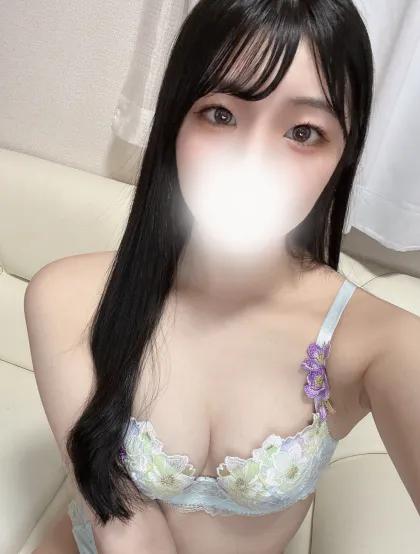 キリサONE NIGHT-ワンナイト-