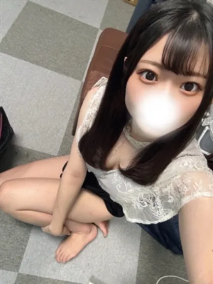 新人りるかティアラ