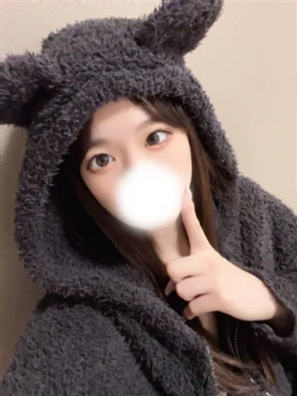 新人みるティアラ