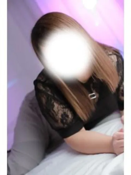 吉沢即プレイ専門店変態人妻サークル秋田店