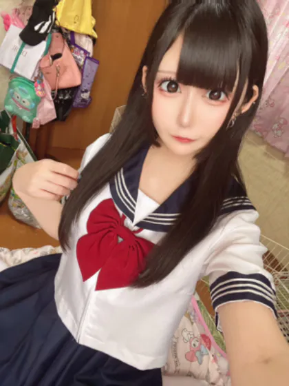 オリハONE NIGHT-ワンナイト-