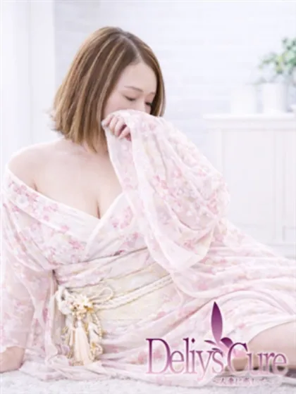 デリヘルで遊ぼう!!-仙台店-おすすめ女の子2