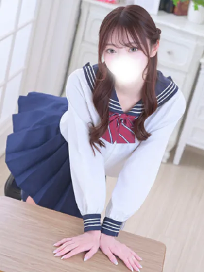 えま秋葉原コスプレ学園 in 仙台