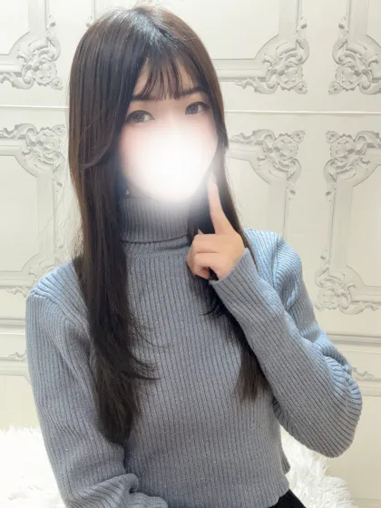 サナ【sweet】ONE NIGHT-ワンナイト-