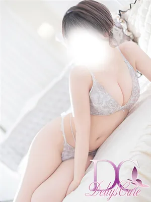 えあDeliysCure仙台