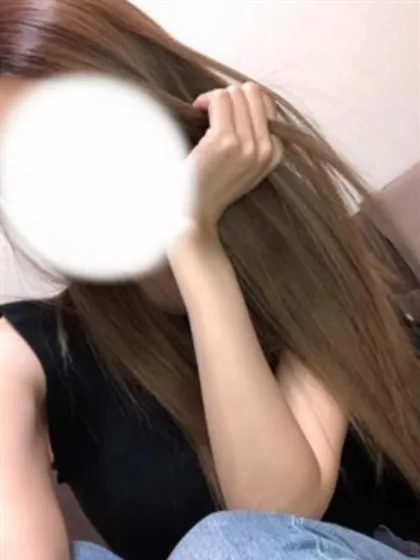 ☆体験☆かれんサンピーチな若奥さん