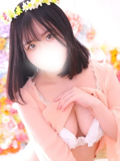 さえ/白いぽっちゃりさん-仙台店-