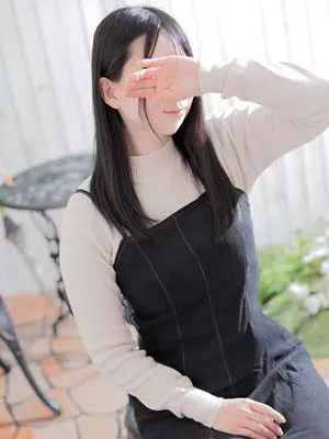 きずな奥様メモリアル